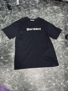 2025年最新】LIBERAIDERS tシャツの人気アイテム - メルカリ