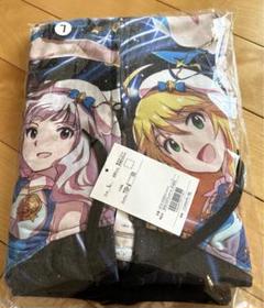 アイドルマスター パーカー Lサイズ 漫画 アニメ 映画 ゲーム 声優 アイマス TVアニメ「アイドルマスター シンデレラガールズ U149」最新PV