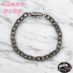 ブレスレット　ノーブランド　シルバー シルバーブレスレット【7月下旬発送予定】｜ブレスレット