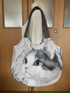 オーダー用パネル カゥボーイ ネコ オーダー用パネル カゥボーイ ネコ
