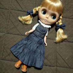 Takara Tomy - ブライス　サンデーズベリーベスト 2025年最新】サンデーズベリーベスト ブライスの人気アイテム