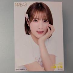 NMB48 チェキ 小嶋花梨 水田詩織2枚セット 匿名発送 2025年最新】小嶋花梨の人気アイテム - メルカリ