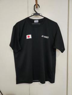 Kason 選手支給バドミントン中国代表モデル 非売品