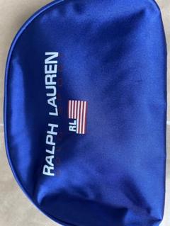 Ralph Laurenポーチのサムネイル