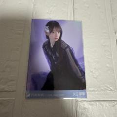 乃木坂46 矢田萌華　座りヨリ　アニバ　anniversary 生写真　レアポ 矢田萌華 13周年記念 5種 コンプ レアポ 座り 生写真 乃木坂46