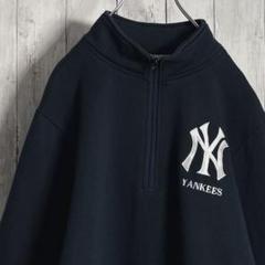 60s vintage スウェット　ハーフジップ ☆レア☆ USA VINTAGE 60s 《SPORTS WEAR》 GREEN HALF-ZIP