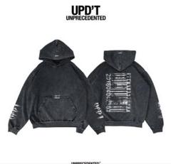 2025年最新】武尊 upd'tの人気アイテム - メルカリ