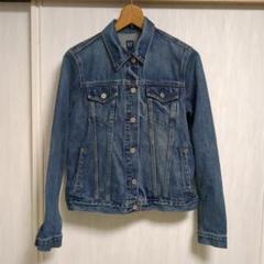 GAP デニムジャケット М