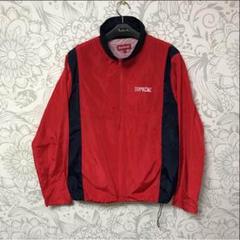 2025年最新】supreme ナイロンウィンドブレーカーの人気アイテム
