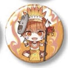 2025年最新】めいちゃん 缶バッジの人気アイテム - メルカリ