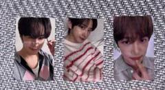 2025年最新】exo カイ トレカの人気アイテム - メルカリ