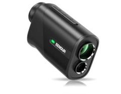 く*ん様 新品送料無料ゴルフ用レーザー距離計EENOUR U1000PROレーザ ゴルフレーザー距離計Ultra mini U1000 PRO – EENOUR