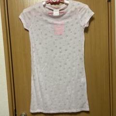 トップス RAVIJOUR 2025年最新】Ravijour レディース 半袖(Tシャツ) Tシャツ