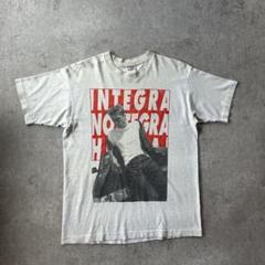 安いインテグラ ブラッド・ピットの通販商品を比較