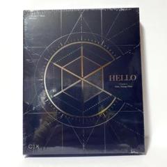 【新品未開封・まとめ売り】CIX / HELLO Chapter 0（紺20枚） 2025年最新】cix 未開封の人気アイテム - メルカリ
