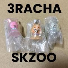 ハンクオッカ クッション 2025年最新】Skzoo クッション ハンクオッカの人気アイテム