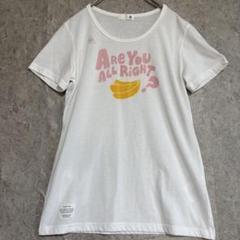 ♡ルコック♡レディースTシャツ　サイズL