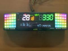 家庭用加工済み！ データカウンター ミモザトゥルーライト スロット用 製品一覧 | アミューズメント事業 | 株式会社oneA（ワンエー）