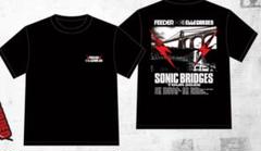 2025年最新】エルレガーデン tシャツ xlの人気アイテム - メルカリ