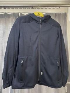 【うなぎ】POWERAGE イージーライドパーカー PJ-9103 XL うなぎ様専用】POWERAGE イージーライドパーカー PJ-9103 XL