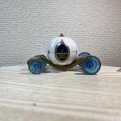 m32805322614_1.jpg?1720270653