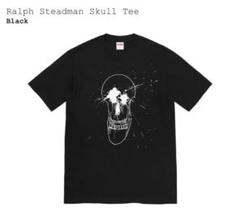 2025年最新】supreme tee ralph steadman teeの人気アイテム