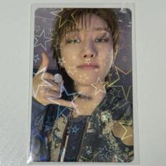 セブチ HAPPY BURSTDAY トレカ weverse ラキドロ the8 - メルカリ