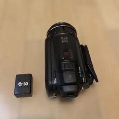 極美品！Canon iVIS HF G10 ビデオカメラ 【中古品】豪華セット CANON iVIS HF G10 価格比較 - 価格.com