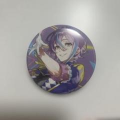 神代類ステッカー、ぱしゃこれセット ワンダショまとめ売り プロセカあんスタぱしゃっつP.Ashots!! 神代類 まとめ売り