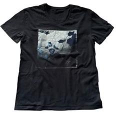 2025年最新】Plastic Tree tシャツの人気アイテム - メルカリ