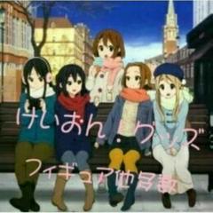 2025年最新】けいおん メタリックプレートの人気アイテム - メルカリ