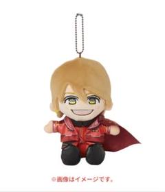 WEST.award ちびスト ジャニーズWEST WEST AWARD ちびスト ちびぬい 神山智洋 ②