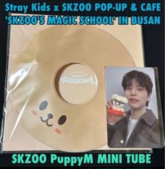 2025年最新】stray kids mini tubeの人気アイテム - メルカリ