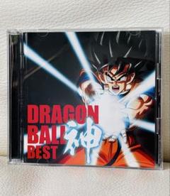 Amazon.co.jp: アニメ「ドラゴンボール」放送30周年記念