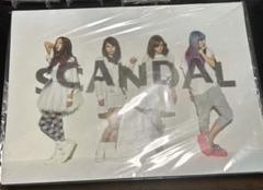 SCANDAL まとめ売り CD DVD ラバーバンド 缶バッジ クリアファイル 2025年最新】scandal クリアファイルの人気アイテム - メルカリ