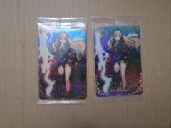2025年最新】エレシュキガル spの人気アイテム - メルカリ
