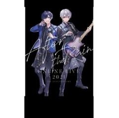 2025年最新】after the rain 2021の人気アイテム - メルカリ