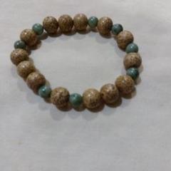 ルドラクシャ(菩提樹の実)星月菩提 文玩手串 凤眼雕刻セール ルドラクシャ(菩提樹の実)星月菩提 文玩手串 凤眼雕刻セール