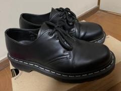 ドクターマーチン⭐UK6 25cm JADON2 MONO 厚底ブーツ - メルカリ ドクターマーチン⭐UK6 25cm JADON2 MONO 厚底ブーツ - メルカリ