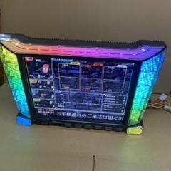 2025年最新】リゼロ スロット 実機の人気アイテム - メルカリ