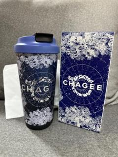 2025年最新】chage タンブラーの人気アイテム - メルカリ