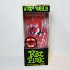 2025年最新】RAT FINK 限定の人気アイテム - メルカリ