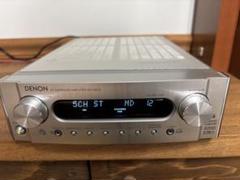 2025年最新】DENON AVC-M370の人気アイテム - メルカリ