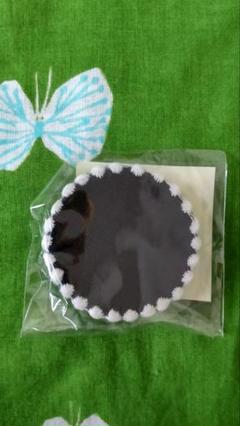 ミナペルホネン thank you very badge 4個セット　bird ミナペルホネン thank you very badge 4個セット bird - メルカリ