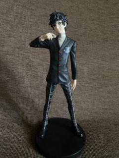 2025年最新】ペルソナ5 フィギュアジョーカーの人気アイテム