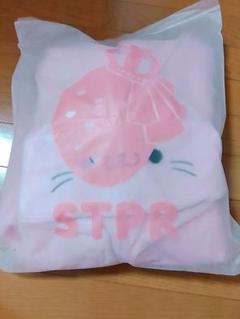 すとぷり さとみくん あにまるルームウェア - メルカリ