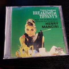 Japanese Breakfast　ジャケット直筆サイン入りCD NTgtMTIzOC5qcGVn.jpeg