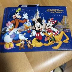 上海ディズニー　サイン帳　レア品　海外ディズニー　海外パーク m32808668755_1.jpg?1741008603