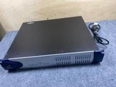 711 digidesign digital 192 オーディオインターフェース 711 digidesign digital 192 オーディオインターフェース - メルカリ