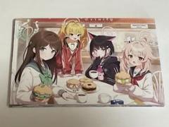 2025年最新】放課後スイーツ部の人気アイテム - メルカリ